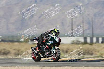 media/Oct-03-2025-CVMA Friday Practice (Fri) [[0c1e57b650]]/2-Racer 1/Session 3-Turns 16 and 17 Exit/